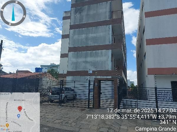 F844441466981021.jpg