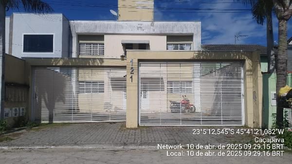F844441468677321.jpg