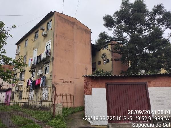 F844441469290021.jpg