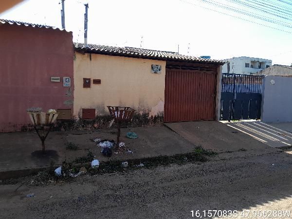 F844441470696021.jpg