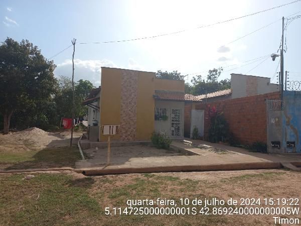 F844441472422521.jpg
