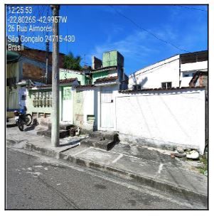 F844441472858121.jpg