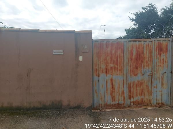 F844441474643121.jpg