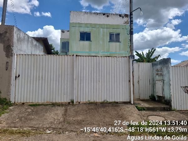 F844441474844221.jpg