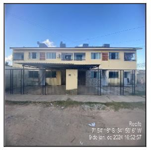 F844441475927421.jpg