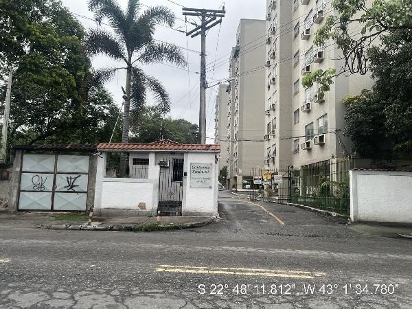 F844441476760921.jpg