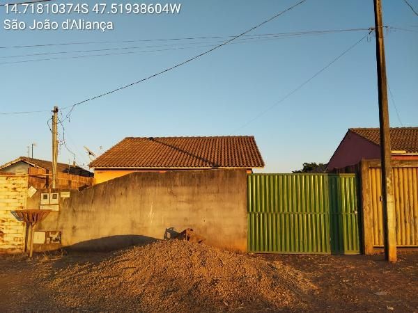 F844441478269121.jpg