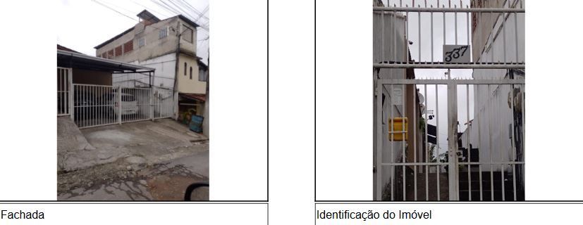 F844441478546121.jpg