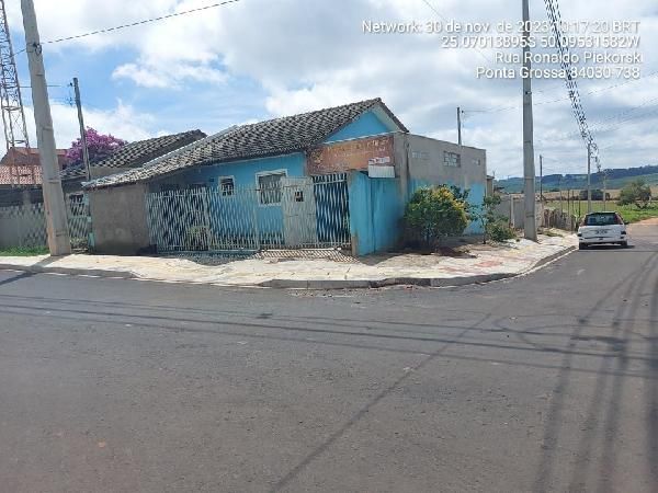 F844441478635221.jpg