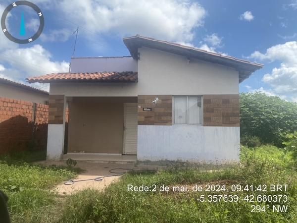 F844441478673521.jpg