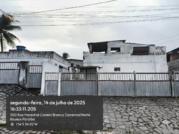 F844441478954821.jpg