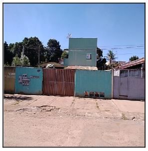 F844441479384721.jpg