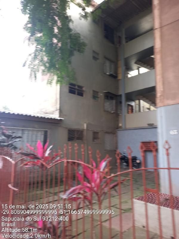 F844441479554821.jpg