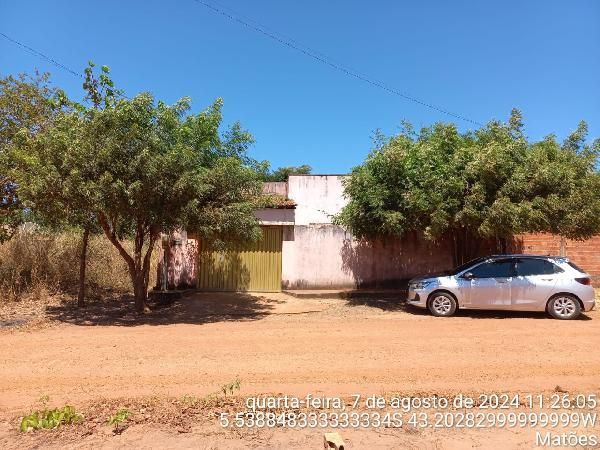 F844441482754721.jpg