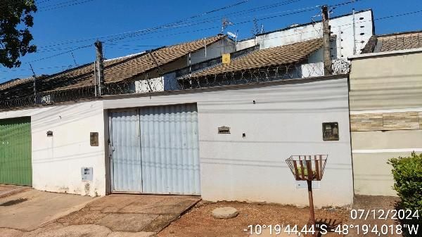 F844441485031021.jpg