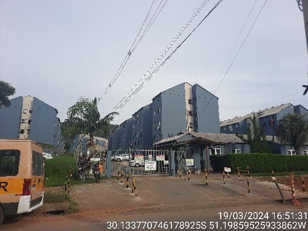 F844441488720521.jpg