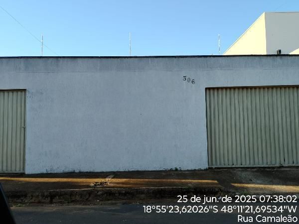F844441489695621.jpg