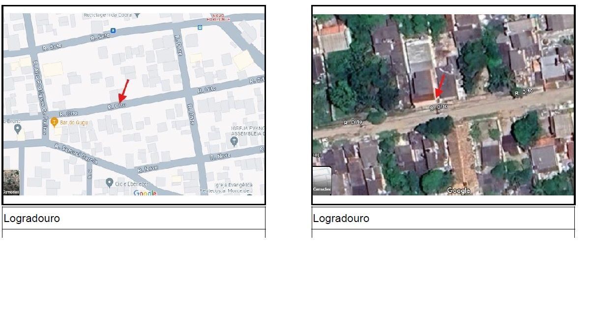 F844441489993923.jpg