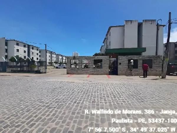 F844441490199221.jpg