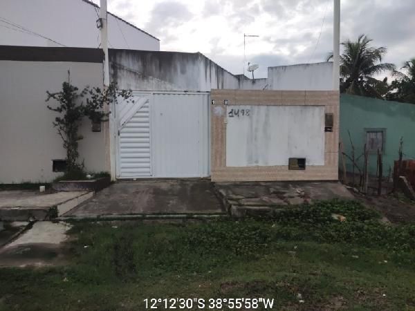 F844441490300621.jpg