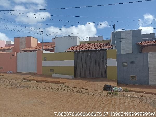 F844441490649821.jpg