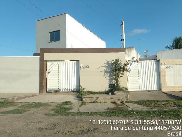 F844441491594221.jpg