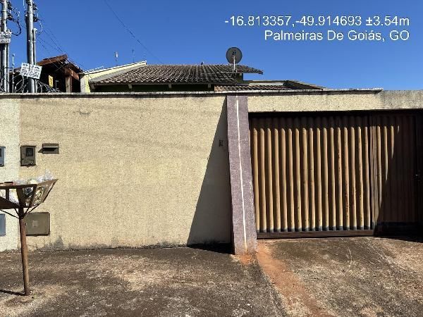 F844441491919021.jpg
