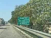 F844441491966221.jpg