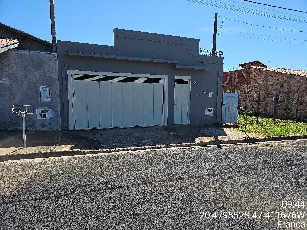 F844441497511221.jpg