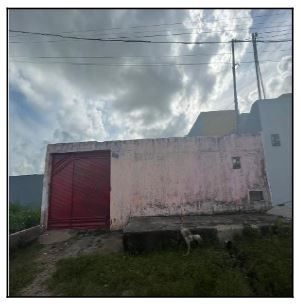 F844441498456121.jpg