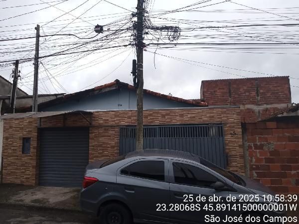F844441498750121.jpg