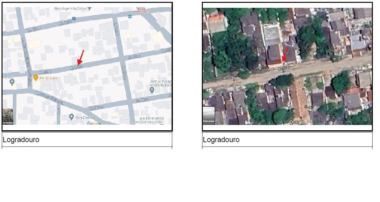 F844441499380323.jpg