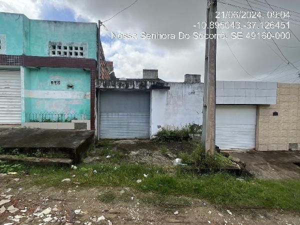 F844441499506721.jpg