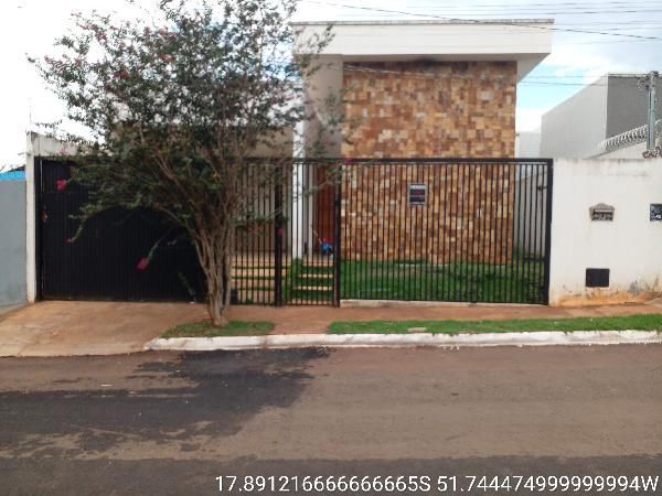 F844441500082421.jpg