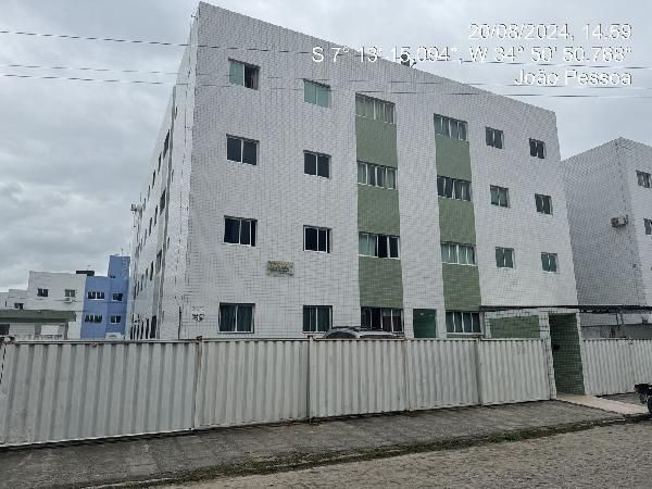 F844441500703921.jpg