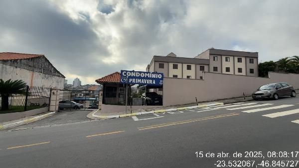 F844441501524421.jpg
