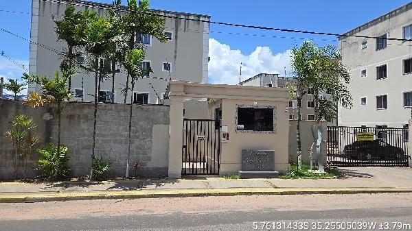 F844441501661521.jpg