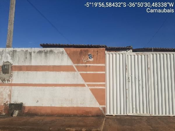 F844441503107021.jpg