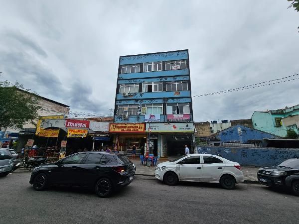F844441504240321.jpg