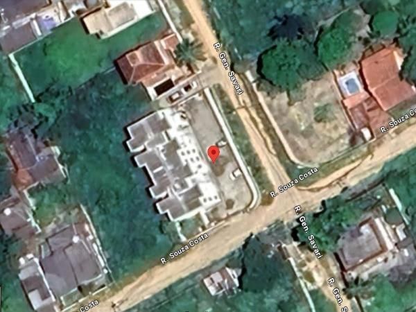 F844441505719221.jpg