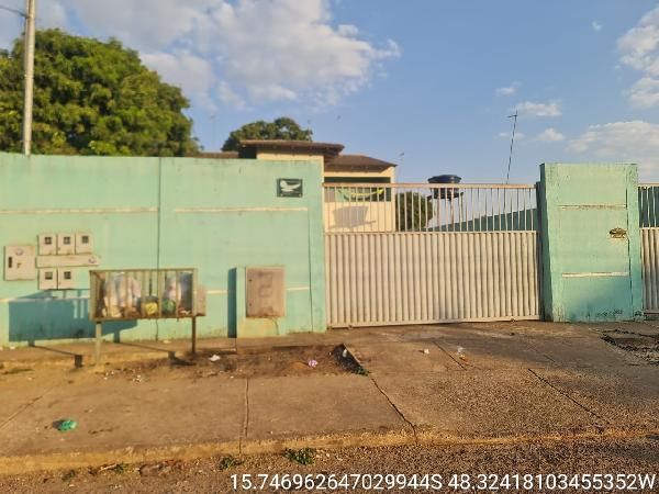 F844441506035521.jpg
