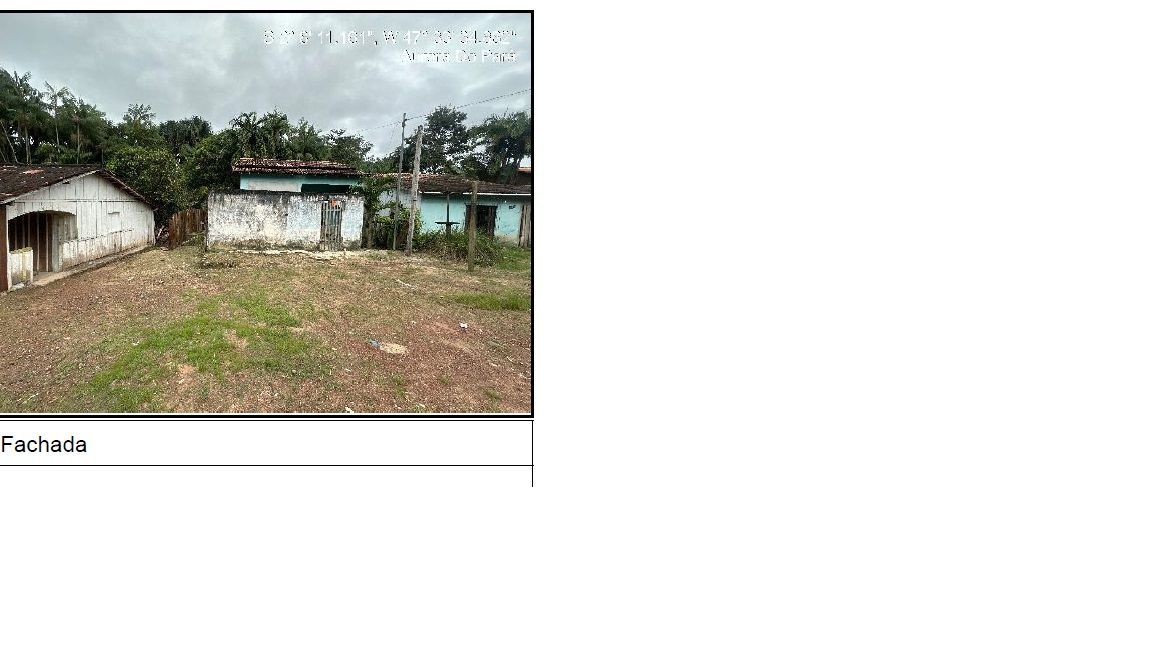 F844441508349521.jpg