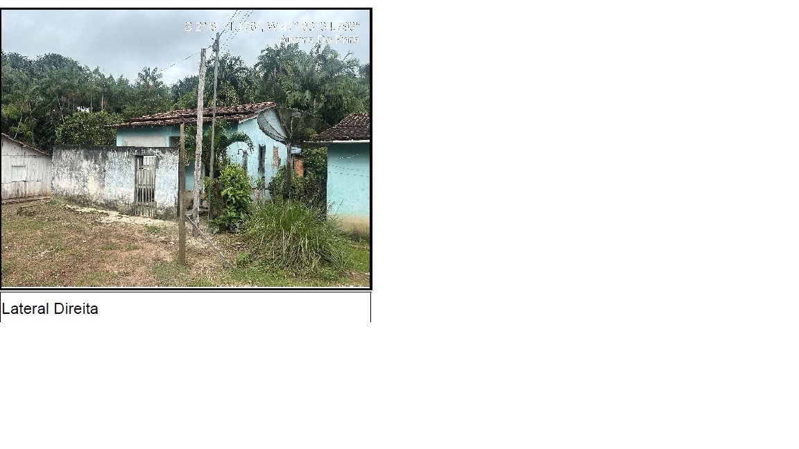 F844441508349522.jpg