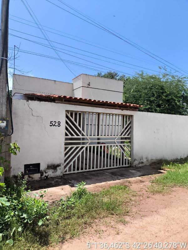 F844441508512921.jpg