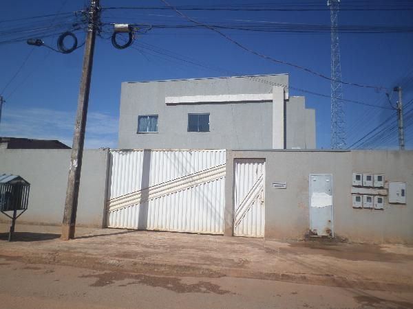 F844441508667221.jpg