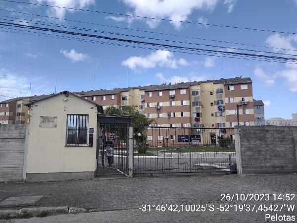 F844441508949321.jpg