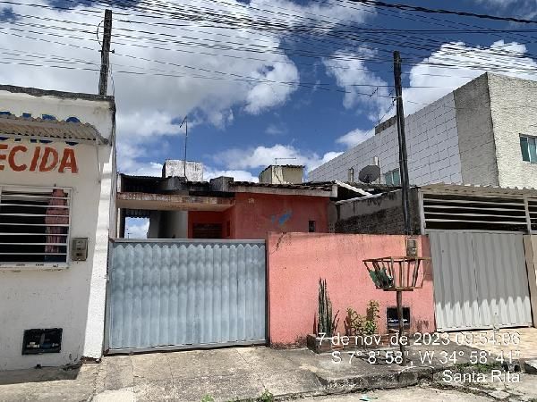 F844441509375021.jpg