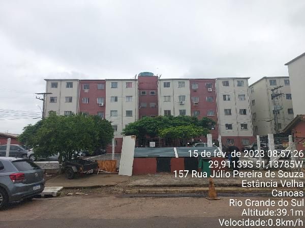 F844441509874321.jpg