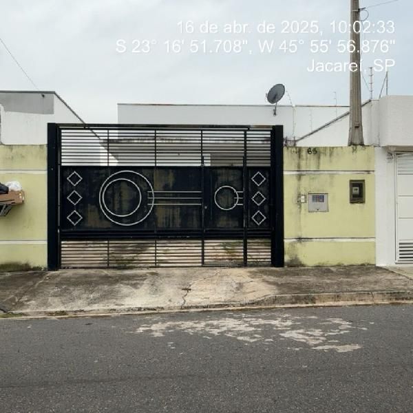F844441511279721.jpg