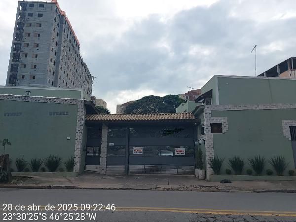F844441511628821.jpg